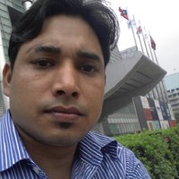 Shiv Singh Rawat