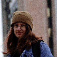 Erestinë Bytyqi