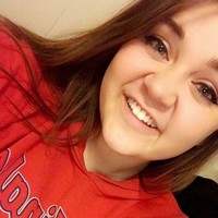 Brooke Rentschler