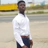 Kwesi Budu Nyarko
