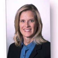 Katie Dauenbaugh, Cpa