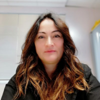 Monica Castillo