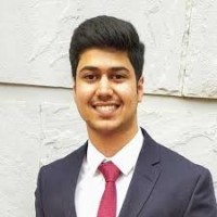 Dilip Singh Chauhan