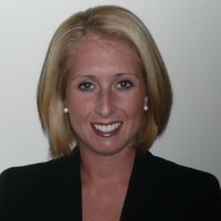 Cindy Pezza, PMAC
