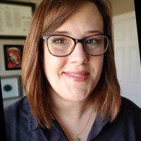 Beth Jarbaze
