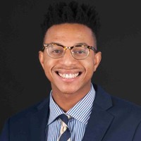 Julian Joyner