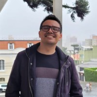 Cesar Augusto Carneiro