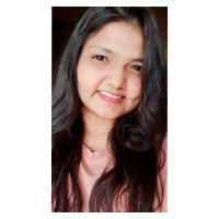 Smita Puthran