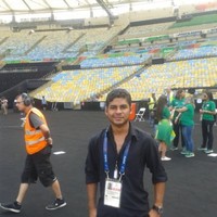 Lucas Villela Cardoso