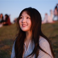 Jiayang He