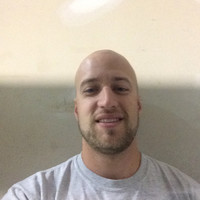 Jason Graham