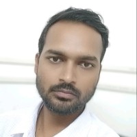 Abhijeet Kumar