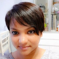 Sulwana Shihab