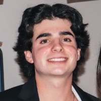 Zach Poplar