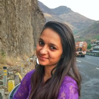 Aditi Bhagwat