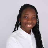 Dédé Bavon
