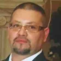 Armando Ruvalcaba