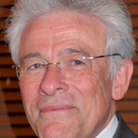 David Lukey