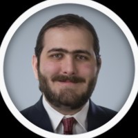 Saadedine El-Homsi