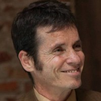 Noam Szoke