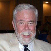 Stan Gramke