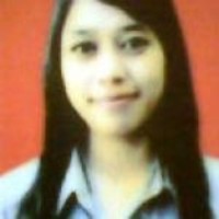 Iche Amelia