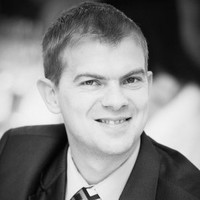 Maksim Markelov, CFA