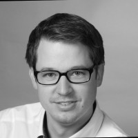 Sven Simon