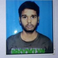 Yogendra Rathore