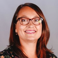 Margeaux Corrao