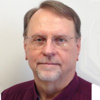 Jonathan Searfoss