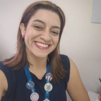 Iris Moraes