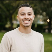 Daniel Burgos