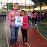 Fernando Moreira Neto
