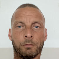 Christophe Lebedel