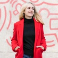 anna castanyer