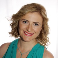 Maria del Carmen Fernandez Albertos