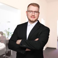 Daniel Kansy