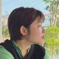 Tram Lai