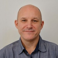 David Leroy