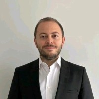 Muhammed Burak Günay