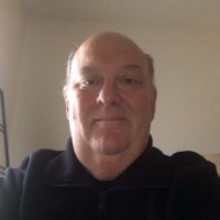 Micheal Gardner