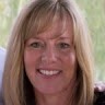 Dana Kahl