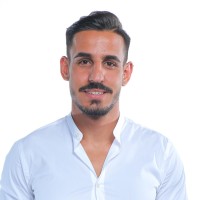 Assaf Afriat
