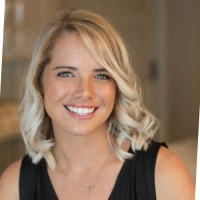 Chloe A. Benoit