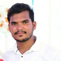 Ravi Nayak