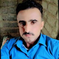 تركيب أثاث ايكيا غرف نوم بجده