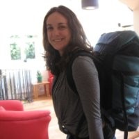 Fionnuala Geraghty