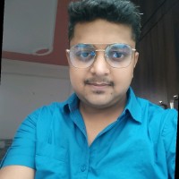 Shivam Pathak