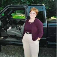 Betsy S.